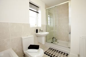 bellway harrogate showhome 43.jpg